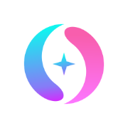 AgentRouter logo