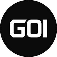 G0I logo