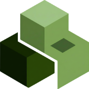 NextToken logo